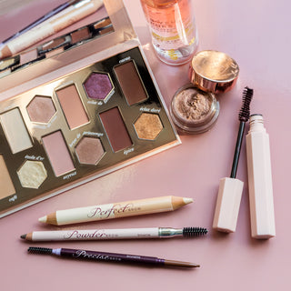 The ultimate Collection