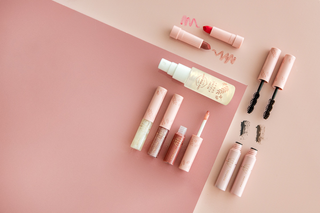Mini’s