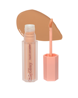 Holy glowy concealer 2.0