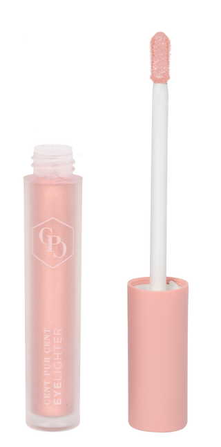 Eyelighter Pink Diamonds