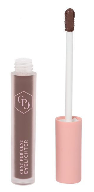 Eyelighter Milkshake Chocolate Matte