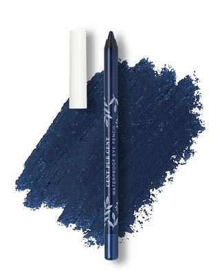 Waterproof eye pencil