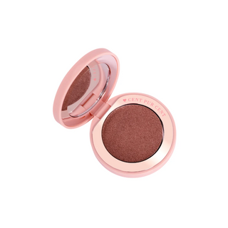 Blush Bisou & Cream Blush brush bundel