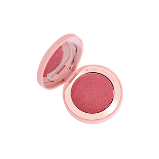 Blush Bisou- Lip&cheek Lumirose