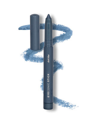 Eyeconiq stick DARK BLEU