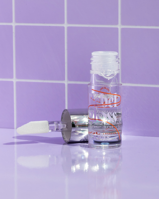 Take it from Jones-Rebell gloss