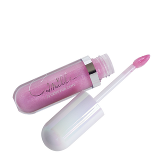 Camille lip set box