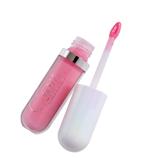 Camille lip set box