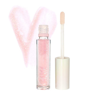 Camille lipgloss Magie