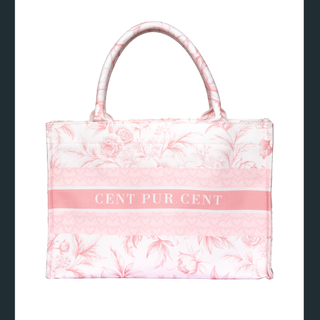 Cent pur Cent- GRATIS bij aankoop van 120 euro uit self-love collectie