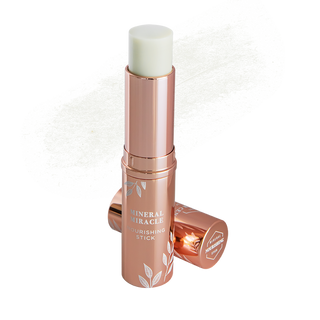 Mineral miracle nourishing stick