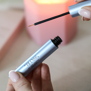 Holiday gift set, my bloss