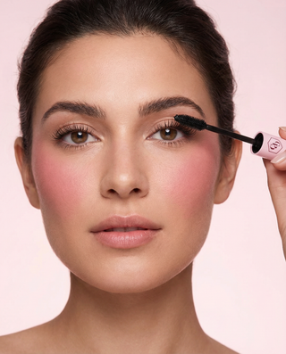 Cent pur Cent- mascara lash love