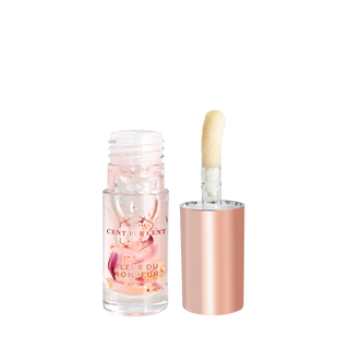 Lip oil Camille