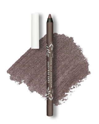 Waterproof eye Pencil taupe
