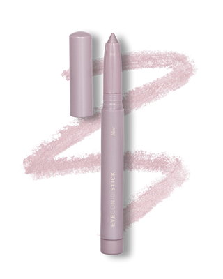 Eyeconiq stick LILAC
