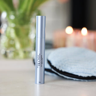 Holiday gift set, my bloss