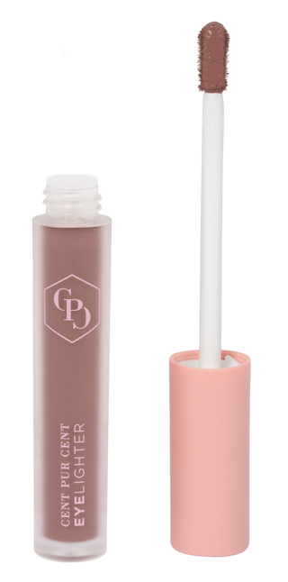 Eyelighter Mocha Matte