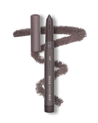 Eyeconiq stick GREY