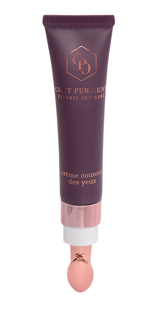 Eternal crème contour des yeux
