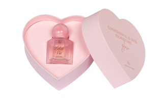 Cent pur Cent- eclat de vie parfum 50ml