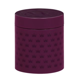 Eternal day Cream- refill 50 ml