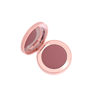 Blush bisou-lip & cheek Mochamour