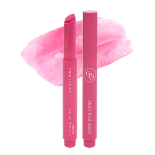 Cent pur Cent-hydra plump lip stylo bubble kiss