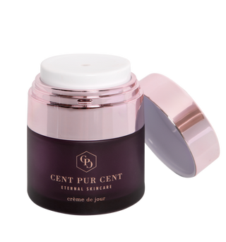 Eternal day cream 50 ml
