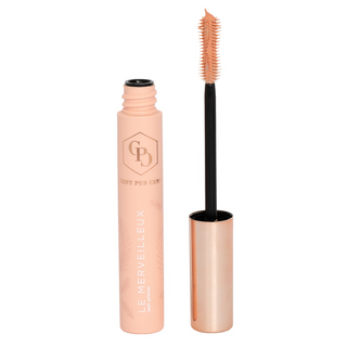 Lash primer- le merveilleux peach