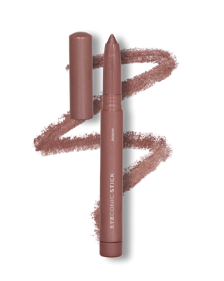 Eyeconiq stick MAUVE