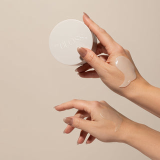 My bloss-Hydro collagen eye pads