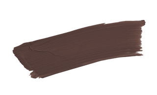 Eyelighter Milkshake Chocolate Matte