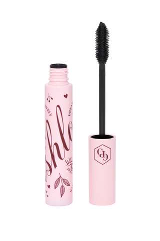 Cent pur Cent- mascara lash love