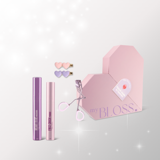 My bloss- match made in heaven