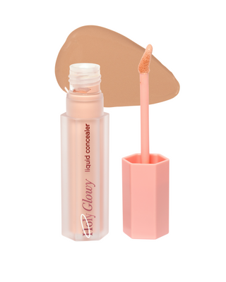 Holy glowy concealer 1.0