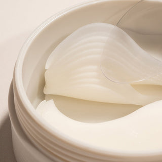 My bloss-Hydro collagen eye pads