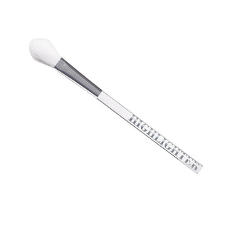 Camille Highlighter Brush