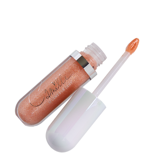 Camille lip set box