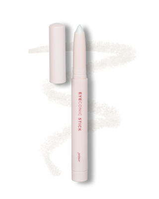 Eyeconiq stick PRIMER