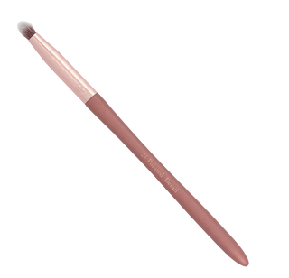 Pointed detail brush