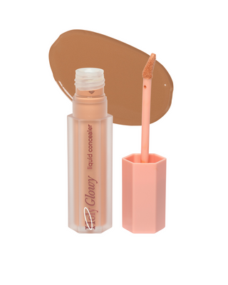 Holy glowy concealer 2.5
