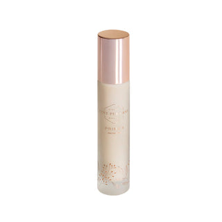 Mattifying primer NEW (30ml)