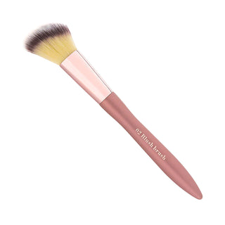 Blush brush NEW flower