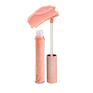 Lipgloss embrasse-moi