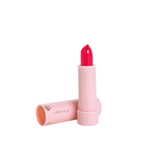 Mini lipstick pomme d’amour