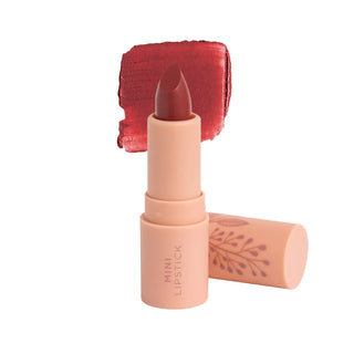 Mini lipstick Mystique