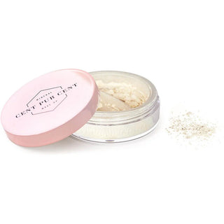 Loose mineral Highlighter multi