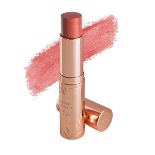 Blush stick