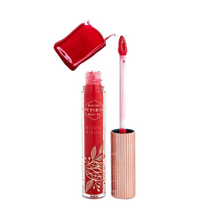 Lipgloss Bijou Bisou